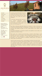 Mobile Screenshot of orciaverde.it
